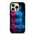 YOLO iPhone 15 Pro Case