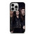 TWILIGHT BREAKING DAWN iPhone 14 Pro Case