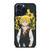 SEVEN DEADLY SINS MELIODAS 2 iPhone 15 Pro Max Case