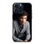 SHAWN MENDES COOL MAN iPhone 15 Pro Max Case