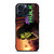 SHE HULK MARVEL iPhone 15 Pro Max Case