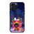 SNOOPY CHRISTMAS iPhone 15 Pro Max Case