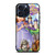 SOFIA THE FIRST DISNEY iPhone 15 Pro Max Case