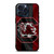 SOUTH CAROLINA GAMECOCKS LOGO 2 iPhone 15 Pro Max Case