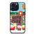 SOUTH PARK iPhone 15 Pro Max Case