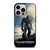TRANSFORMERS LAST KNIGHT iPhone 14 Pro Case