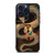 SPIRITED AWAY 2 iPhone 15 Pro Max Case