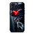 STAR WARS KYLO REN iPhone 15 Pro Max Case