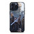 STAR WARS VIII iPhone 15 Pro Max Case