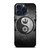 STAR WARS YIN YANG iPhone 15 Pro Max Case