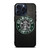 STARBUCKS COFFEE LOGO iPhone 15 Pro Max Case