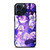 STEVEN UNIVERSE iPhone 15 Pro Max Case