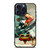 STREET FIGHTER V RYU 2 iPhone 15 Pro Max Case