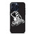 SUAVECITO POMADE COOL iPhone 15 Pro Max Case