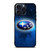 SUBARU LOGO iPhone 15 Pro Max Case