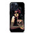 SUGAR SKULL GIRL iPhone 15 Pro Max Case