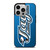 TORONTO BLUE JAYS iPhone 14 Pro Case