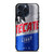 TECATE LIGHT BEER iPhone 15 Pro Max Case