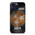 TENNESSEE VOLUNTEERS VOLS 3 iPhone 15 Pro Max Case