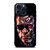 TERMINATOR iPhone 15 Pro Max Case