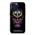 THANOS FACE MARVEL iPhone 15 Pro Max Case