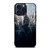 THE HOBBIT 2 iPhone 15 Pro Max Case