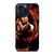 THE HUNGER GAMES CATCHING FIRE iPhone 15 Pro Max Case