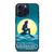 THE LITTLE MERMAID 2 iPhone 15 Pro Max Case