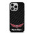 TLD TROY LEE DESIGNS LOGO iPhone 14 Pro Case