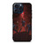 THUNDERCATS GROUP 2 iPhone 15 Pro Max Case
