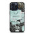 TIFFANY AND CO 2 iPhone 15 Pro Max Case