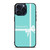 TIFFANY AND CO 4 iPhone 15 Pro Max Case
