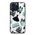 TIFFANY AND CO iPhone 15 Pro Max Case