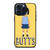 TINA BOBS BURGERS BUTTS iPhone 15 Pro Max Case