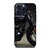 TRIUMPH MOTORCYCLE 2 iPhone 15 Pro Max Case