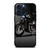 TRIUMPH MOTORCYCLE iPhone 15 Pro Max Case
