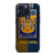 UANL TIGRES LOGO 3 iPhone 15 Pro Max Case