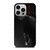 TIGER WOODS LOGO 2 iPhone 14 Pro Case