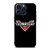VICTORY MOTORCYCLES LOGO iPhone 15 Pro Max Case