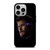 THOR AVENGERS ENDGAME iPhone 14 Pro Case