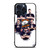 VIRTUS PRO TEAM iPhone 15 Pro Max Case