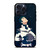 VOLTRON KEITH LANCE iPhone 15 Pro Max Case