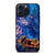 WALT DISNEY TANGLED iPhone 15 Pro Max Case