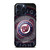 WASHINGTON NATIONALS LOGO iPhone 15 Pro Max Case
