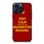 WASHINGTON REDSKINS 2 iPhone 15 Pro Max Case