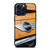 WET MINI COOPER iPhone 15 Pro Max Case