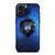 WORLD OF WARCRAFT ALLIANCE 2 iPhone 15 Pro Max Case