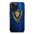 WORLD OF WARCRAFT ALLIANCE 3 iPhone 15 Pro Max Case