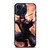 X-MEN GAMBIT 3 iPhone 15 Pro Max Case