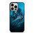 THE SHAPE OF WATER iPhone 14 Pro Case